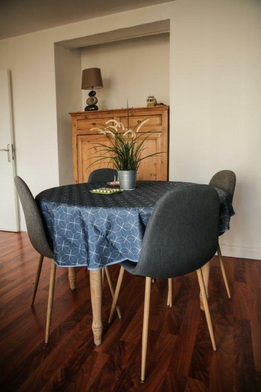 Appartement Entre port et mer à Boulogne-sur-Mer Extérieur photo